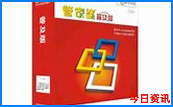 北戴河2日游玩攻略